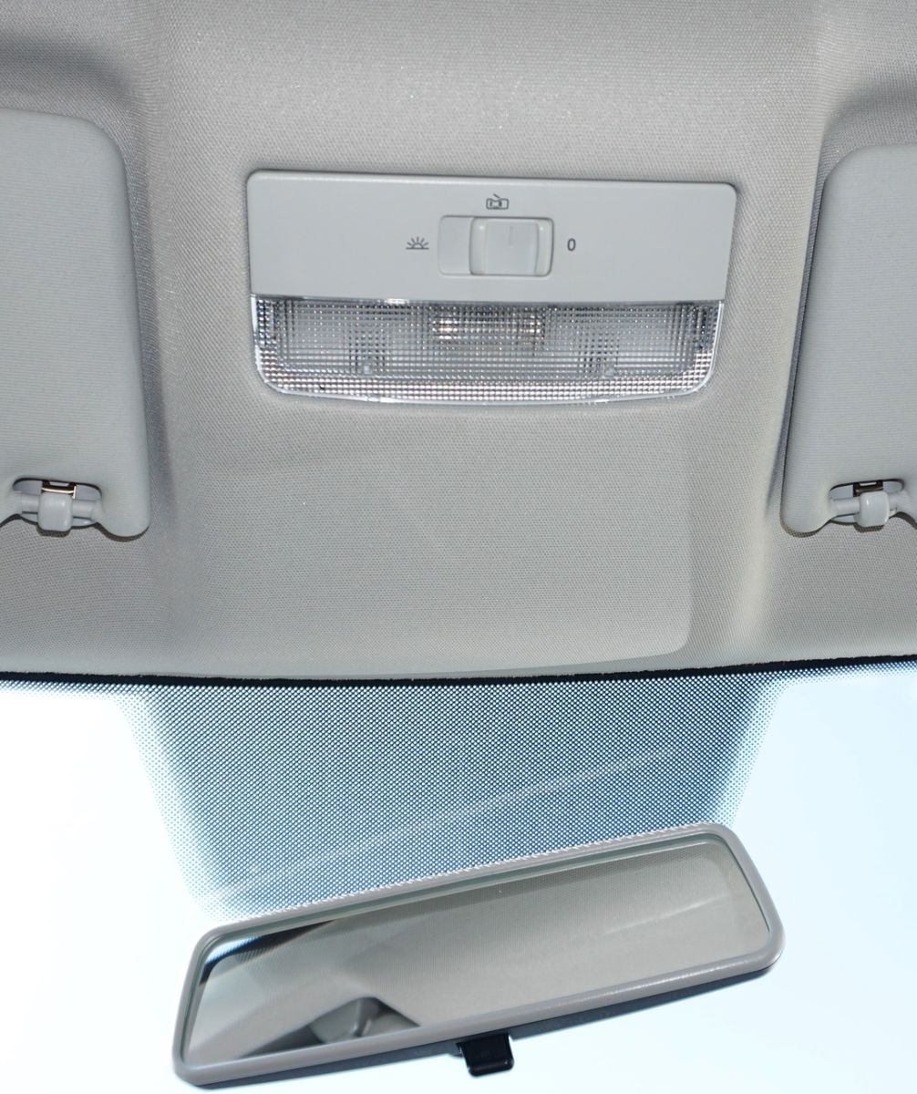 Fahrzeugabbildung Volkswagen Polo V Trendline BMT/Start-Stopp, Scheckheft