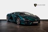 Lamborghini Revuelto 6.5 V12 HPEV