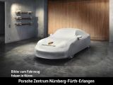 Porsche 944 S2 Schiebedach Blaupunkt Zustand 2+ nur 2-Fa - Porsche 944: Coupé