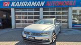 Volkswagen Passat Lim. Highline BMT/Start-Stopp - VW Passat Gebrauchtwagen in Osnabrück