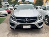 Mercedes-Benz Mercedes-benz GLE 300 350 d 4Matic Coupé Sport - Mercedes-Benz GLE-Klasse Kombi Gebrauchtwagen