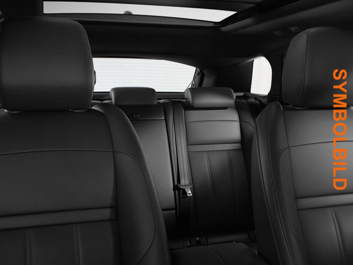 Land Rover Range Rover Evoque - Bild 3