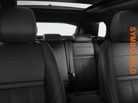 Land Rover Range Rover Evoque - Vorschau Bild 3