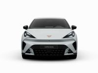 Cupra Raval - Vorschau Bild 8