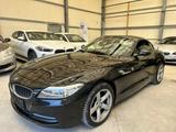 BMW Bmw Z4 sDrive18i - BMW Z-Reihe mit Panoramadach