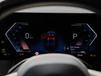 BMW iX - Vorschau Bild 11