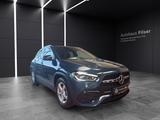 Mercedes-Benz GLA 220d*AMG-Line*RFK*TOTW* Pano-Dach*Night*LED* - Mercedes-Benz GLA 220 aus 2020