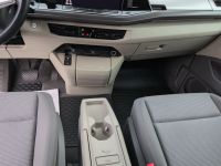 Volkswagen T7 Multivan - Vorschau Bild 12