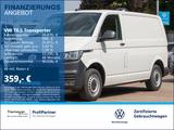 Volkswagen T6.1 Kasten DSG AHK NAVI ACC - VW T6 Gebrauchtwagen in Dortmund