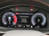 Audi SQ8 - Vorschau Bild 12