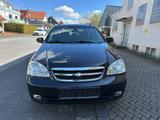 Chevrolet Nubira Wagon SE Automatikgetriebe*Tüv bis 08/27 - Chevrolet Nubira: 2.0