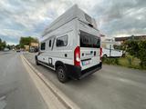 Knaus BOXSTAR 600 STREET XL! - Offers