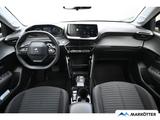 Peugeot 208 e- Active Pack DAB/PDC/LED/SHZ/16'' - Peugeot Gebrauchtwagen in München
