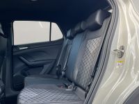 Volkswagen T-Cross - Vorschau Bild 10