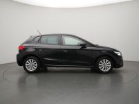 Seat Ibiza - Vorschau Bild 3