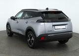 Peugeot 2008 1.2 PureTech Allure LED Navi 360° Totwinkel - Peugeot Jahreswagen