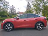 Volkswagen ID.5 Pro Performance - Garantie bis 2028 - Volkswagen ID.5 aus 2023