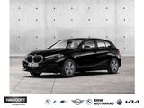BMW 118i Automik / Navigation / Sitzheizung - gebrauchte BMW 118 aus dem Jahr 2022