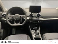 Audi Q2 - Vorschau Bild 6