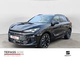 Seat Terra mar 1.5 e-Hybrid VZ Tribe Edition NAVI AHK - Autos mit Automatikschaltung