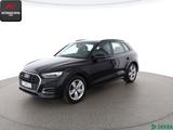 Audi Q5 50 TFSI e qu MATRIX,LUFTFEDER,HUD,KAMERA,1.HD