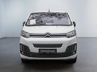 Citroën Jumpy 2.0 BlueHDi 145 Standard DISTR KAMERA SPUR