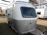 HYMER / ERIBA / HYMERCAR Eriba Touring 420 1500Kg, Markise, Heckklappe, - Hymer-Eriba Touring 420