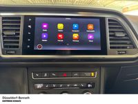 Seat Ateca - Vorschau Bild 17