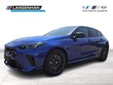 BMW M135i HUD Harman Kardon Pano M Sportsitze - BMW M135: M135i
