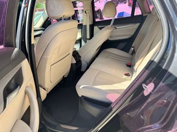 BMW X6 - 10