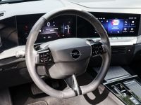 Opel Astra - Vorschau Bild 8