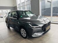 Suzuki Swift 1.2 Dualjet  Comfort Kamera