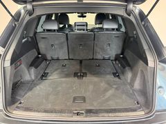 Audi Q7 - Vorschau 32