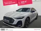Audi A5 Limousine TFSI 110 kW S tronic Navi LED ACC H - Audi A5 New cars
