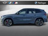 BMW X1 M35i xDrive M Sport Pro RFK PANO HUD HiFi LED - BMW X1 M35i Gebrauchtwagen