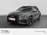 Audi S3 Sportback TFSI Q KAMERA BuO ACC LM19 - Audi S3 in Bochum