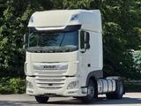 DAF XF 480 SSC*ACC*PCC*2Tanks* - Angebote