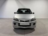 Daihatsu YRV 1.3 | Elektrische Fenster | Klima | HU28 - Daihatsu YRV Gebrauchtwagen