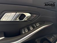 BMW M340d - Vorschau Bild 15