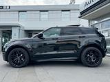 Land Rover RANGE ROVER EVOQUE R DYNAMIC S D180 MEMORY PANO - Land Rover Range Rover Evoque in Bielefeld