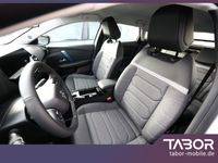 Citroën C4 - Vorschau Bild 12