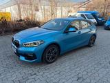 BMW 118i SPORT LINE tausche gegen Piaggio ... - BMW: Gegen