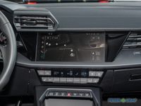 Audi A3 - Vorschau Bild 7