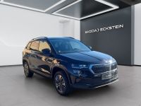 Skoda Karoq - Vorschau Bild 2