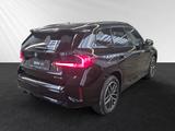 BMW X1 sDrive18i M Sport|AHK|Driving&ParkingAss. - BMW X1: Allradantrieb