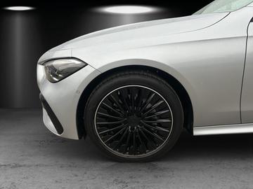 صورة مصغرة 13 لـ 2023 Mercedes-BENZ CLE