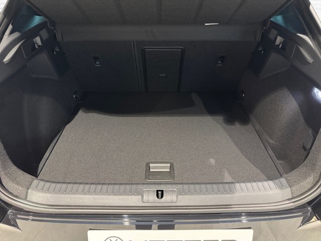 Fahrzeugabbildung CUPRA Formentor 2.0 TDI 110 kW KLIMA LED ALU