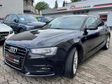 Audi A5 Sportback 1.8 TFSI S-LINE*PDC*SH*XEN*6GA*EU5* - Audi A5 aus 2012: Sportback
