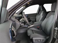BMW X3 - Vorschau Bild 11