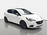 Opel CORSA 1.0 TURBO COLOR EDITION ECOFLEX KLIMA - Opel Corsa: 1.0